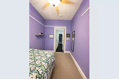 72-15 73 Street, Glendale, NY 11385 - Photo 20