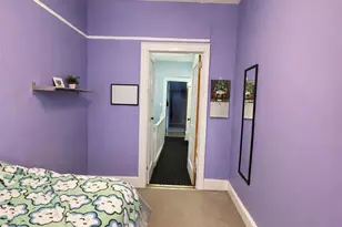 72-15 73 St, Glendale, NY 11385 - Photo 20