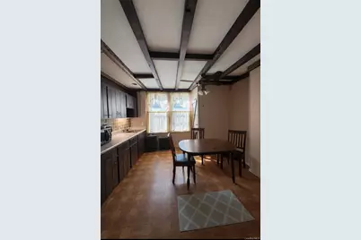 72-15 73 Street, Glendale, NY 11385 - Photo 4