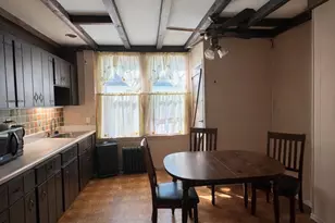 72-15 73 St, Glendale, NY 11385 - Photo 4