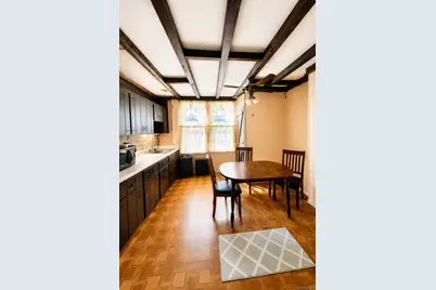 72-15 73 Street, Glendale, NY 11385 - Photo 4