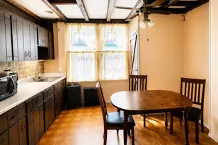 72-15 73 St, Glendale, NY 11385 - Photo 4
