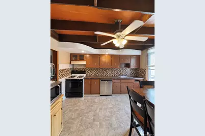 72-15 73 Street, Glendale, NY 11385 - Photo 22