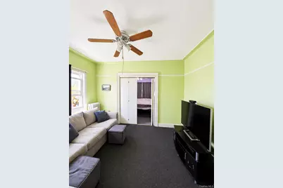 72-15 73 Street, Glendale, NY 11385 - Photo 24