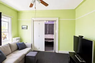72-15 73 St, Glendale, NY 11385 - Photo 24