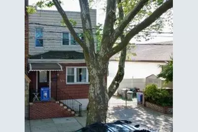 72-15 73 Street, Glendale, NY 11385 - Photo 40