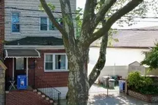 72-15 73 St, Glendale, NY 11385 - Photo 40