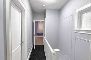 72-15 73 St, Glendale, NY 11385 - Photo 18