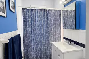 72-15 73 St, Glendale, NY 11385 - Photo 30