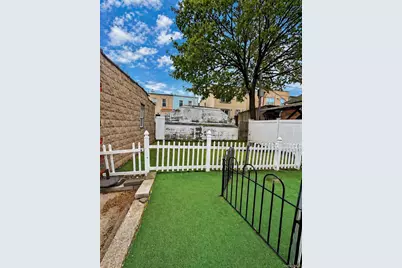 72-15 73 Street, Glendale, NY 11385 - Photo 42