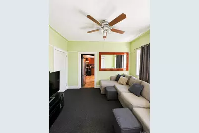 72-15 73 Street, Glendale, NY 11385 - Photo 26
