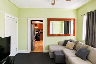 72-15 73 St, Glendale, NY 11385 - Photo 26