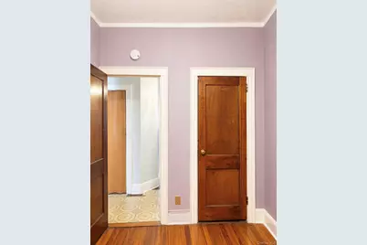 72-15 73 Street, Glendale, NY 11385 - Photo 16