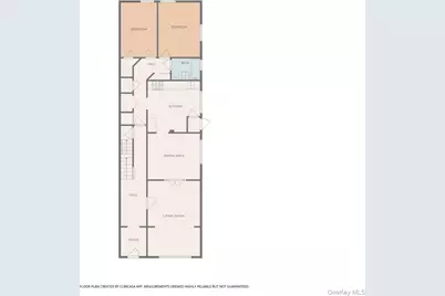 72-15 73 Street, Glendale, NY 11385 - Photo 46