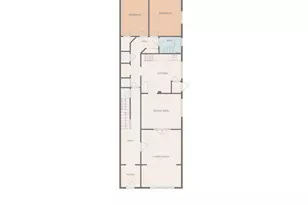 72-15 73 St, Glendale, NY 11385 - Photo 46