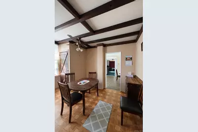 72-15 73 Street, Glendale, NY 11385 - Photo 6