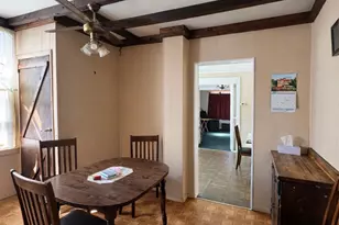 72-15 73 St, Glendale, NY 11385 - Photo 6