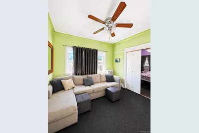 72-15 73 Street, Glendale, NY 11385 - Photo 26