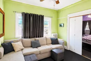 72-15 73 St, Glendale, NY 11385 - Photo 26