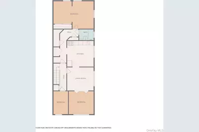 72-15 73 Street, Glendale, NY 11385 - Photo 46