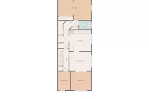 72-15 73 St, Glendale, NY 11385 - Photo 46