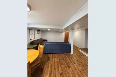 72-15 73 Street, Glendale, NY 11385 - Photo 32