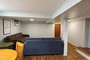 72-15 73 St, Glendale, NY 11385 - Photo 32