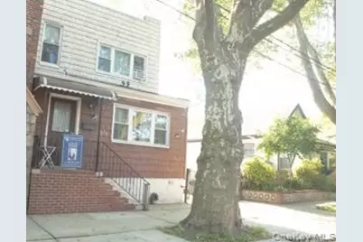 72-15 73 Street, Glendale, NY 11385 - Photo 40