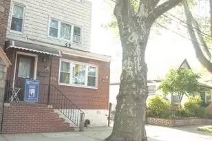 72-15 73 St, Glendale, NY 11385 - Photo 40