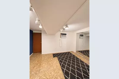 72-15 73 Street, Glendale, NY 11385 - Photo 38