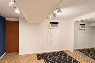 72-15 73 St, Glendale, NY 11385 - Photo 38
