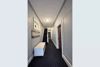 72-15 73 Street, Glendale, NY 11385 - Photo 2