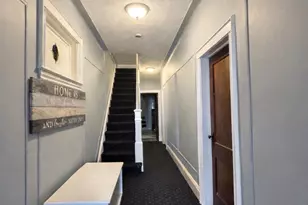 72-15 73 St, Glendale, NY 11385 - Photo 2
