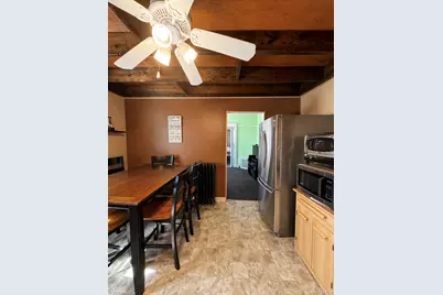 72-15 73 Street, Glendale, NY 11385 - Photo 24