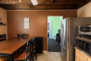 72-15 73 St, Glendale, NY 11385 - Photo 24