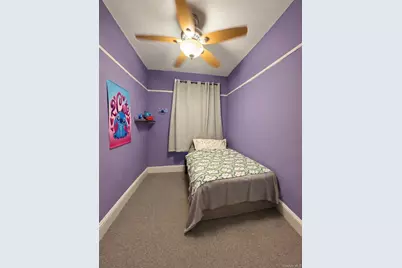 72-15 73 Street, Glendale, NY 11385 - Photo 18