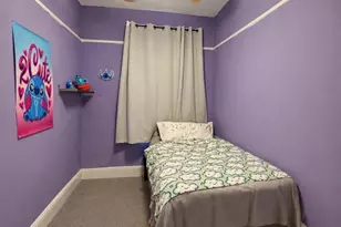 72-15 73 St, Glendale, NY 11385 - Photo 18