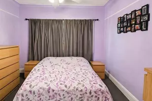 72-15 73 St, Glendale, NY 11385 - Photo 28