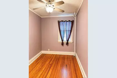 72-15 73 Street, Glendale, NY 11385 - Photo 14