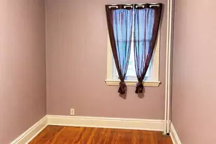 72-15 73 St, Glendale, NY 11385 - Photo 14