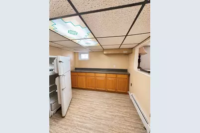 72-15 73 Street, Glendale, NY 11385 - Photo 34