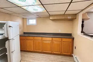 72-15 73 St, Glendale, NY 11385 - Photo 34