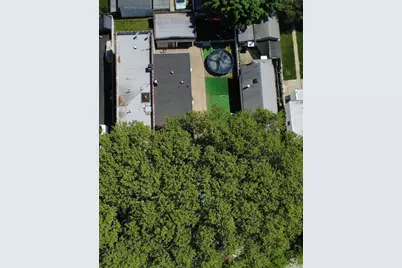 72-15 73 Street, Glendale, NY 11385 - Photo 48