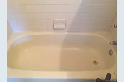 2 Lexington Hill #12, Harriman, NY 10926 - Photo 12