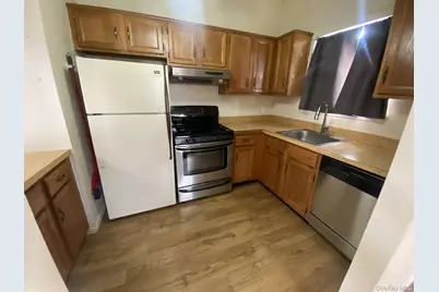 2 Lexington Hill #12, Harriman, NY 10926 - Photo 6