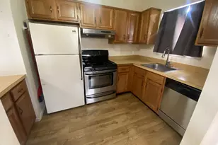2 Lexington Hill, Harriman, NY 10926 - Photo 6
