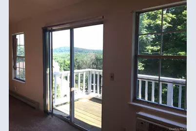 2 Lexington Hill #12, Harriman, NY 10926 - Photo 2