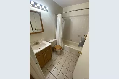 2 Lexington Hill #12, Harriman, NY 10926 - Photo 8