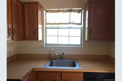 2 Lexington Hill #12, Harriman, NY 10926 - Photo 10