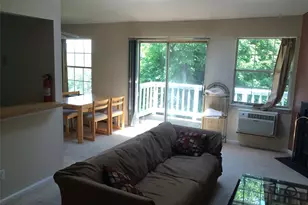 2 Lexington Hill, Harriman, NY 10926 - Photo 4